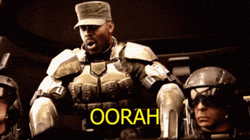 Halo 2 GIF