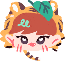 Exo Sticker