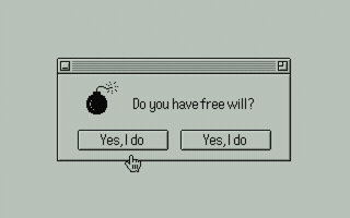 Animation Pixel Art Gif By Braindead.gif