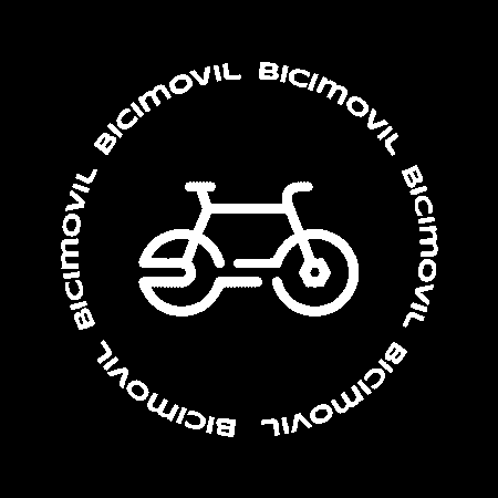 Bicimovil GIF