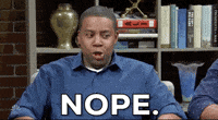 200w.gif