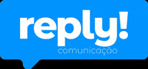 replycomunicacao GIF