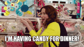 200_s.gif#8