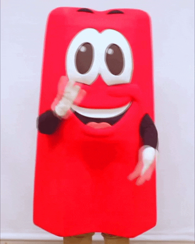 TwinPopsUS GIF