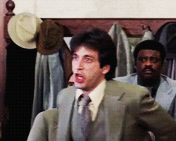 [Image: giphy.gif]