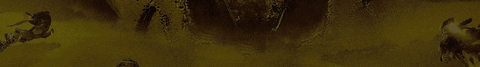 Situsmissionbet88 GIF