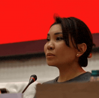 Кыргызстан GIF