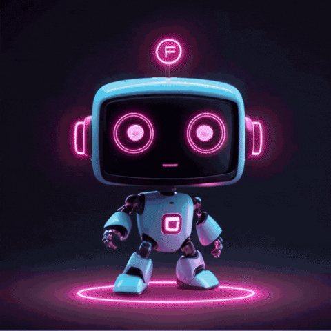 Foc GIF