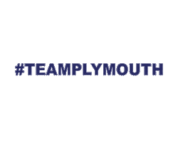 Plymouth University Football Sticker by UPSU