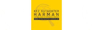 KfzGutachterHarman GIF