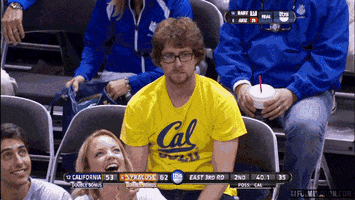 200.gif?cid=fc005b08c9af72e0d56c3c42c461b689a8be9fe599394657&rid=200.gif&ct=g