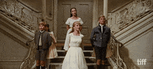 The Sound Of Music Dancing GIF by TIFF