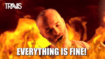 Burning Dumpster GIFs - Find & Share on GIPHY