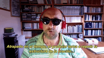 joseluisgonzalezvarela  GIF