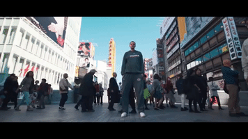 GIF by Tall Guys Free