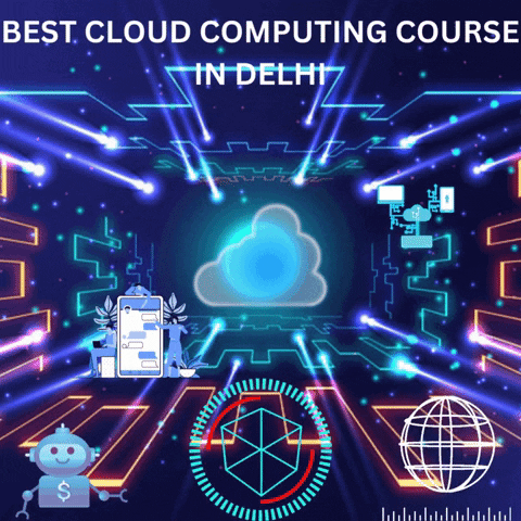Cloudcomputingcourseindelhi GIF