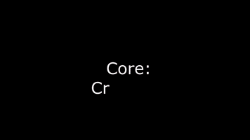 xproctor90 #corecrunches smashit124 GIF