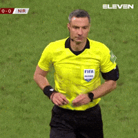 Redcard GIFs - Find & Share on GIPHY