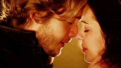 otp i have always been with you