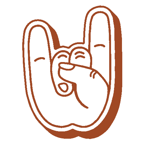 Victory Lap Sticker