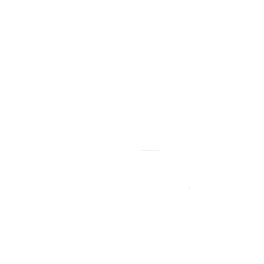 Ordekco Sticker