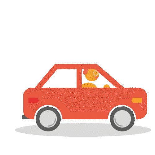 geneve_attractive Sticker