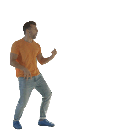 Dr. Oetker Belgium Sticker