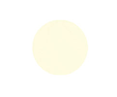 ProjectLangit Sticker