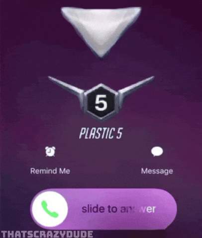 Big Leagues Overwatch GIF