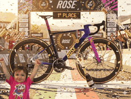 Cycling GIF by mesutrides