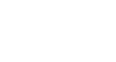 Natal Fe Sticker