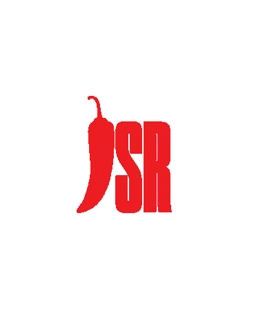 Sun Ibiza Sticker by Summer Rockz