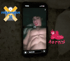 Angeloholke GIF