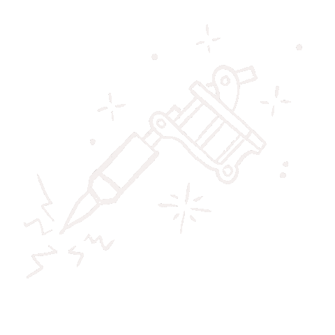 Kellymcquirk Sticker