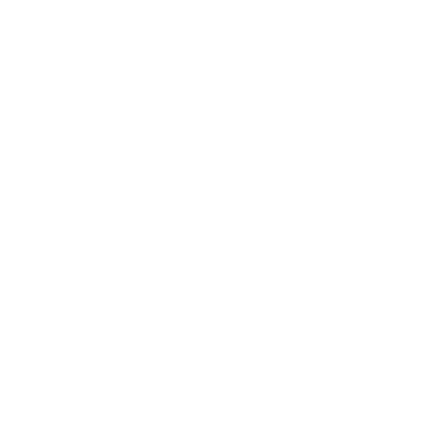 Osnabrück Sticker by Eleganzbp