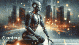 Weekly tech roundup: Vertical AI: Poised to Eclipse Legacy SaaS, Spark New Enterprise Revolution