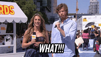 anders holm workaholics GIF by mtv