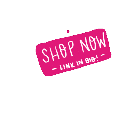 FeelGood Fibers Sticker