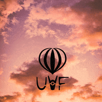 New Music Release GIF by United We Fly