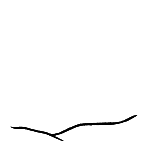 Ease Pain Sticker by SPORTTAPE