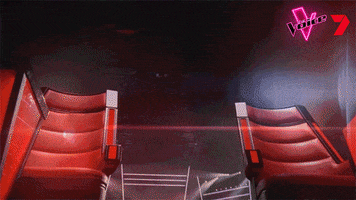 200.gif?cid=fc005b08f3f5aa1ff17c9bce94c0e9a4a9e398562b024b34&rid=200.gif&ct=g
