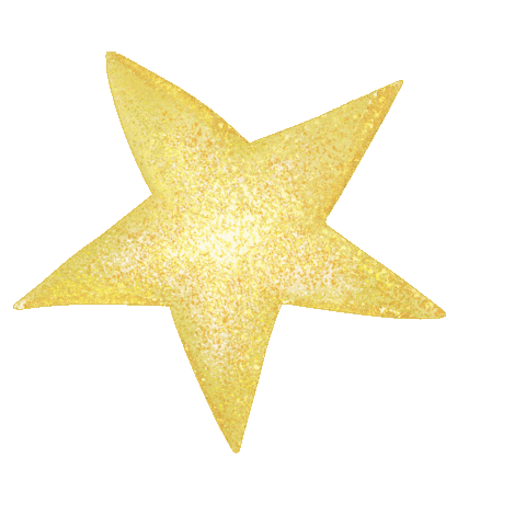 Star Sticker