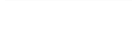 White GIF