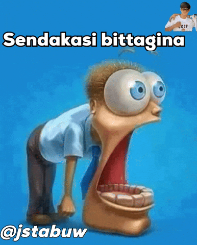 Kim Uzbek GIF