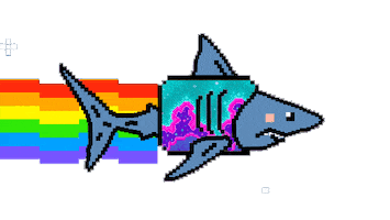 Bm Blackmilkclothing Sticker by BlackMilk