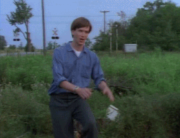 Kids In The Hall Lopez GIF