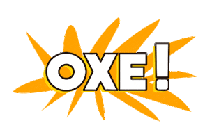 Animated Sticker