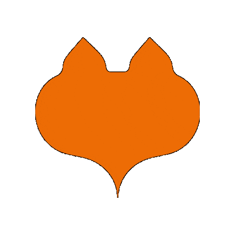 9160 Sticker by Stad Lokeren