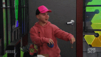 drunk big brother GIF by Big Brother After Dark