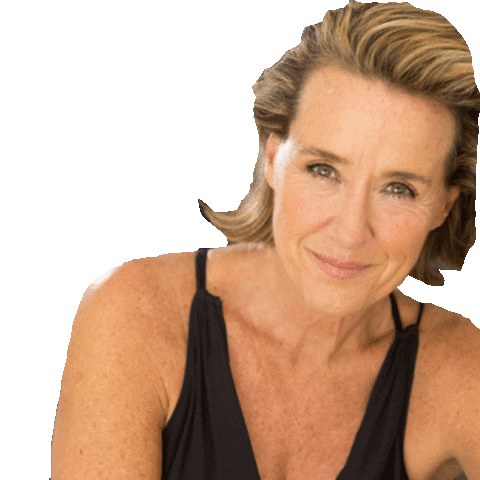 Amaw Anthonymeindl Sticker by Anthony Meindl's Actor Workshop